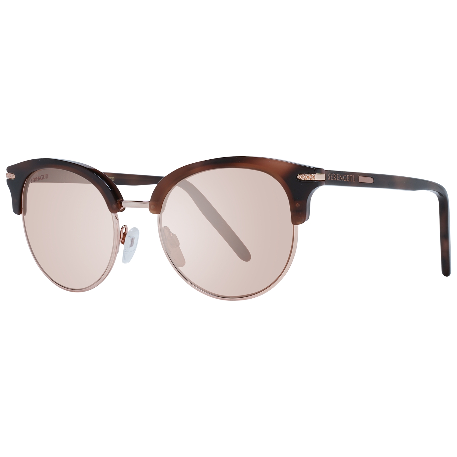 Serengeti sunglasses europe online